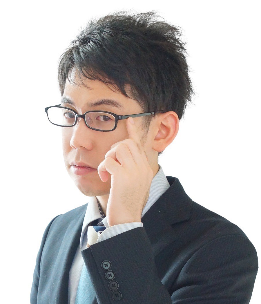 渋川難波の年収と結婚生活の真実｜魔神のMリーグ成績と学歴を徹底検証