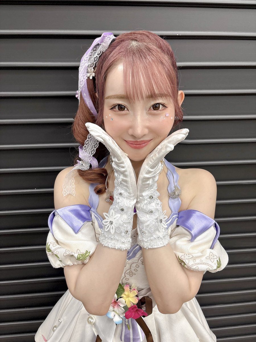 都丸ちよの結婚疑惑とフリー転向の真相を徹底調査！