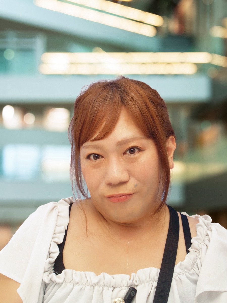 もんじょりの現在は？活動休止の真相と本名・年齢や激変した近況に迫る