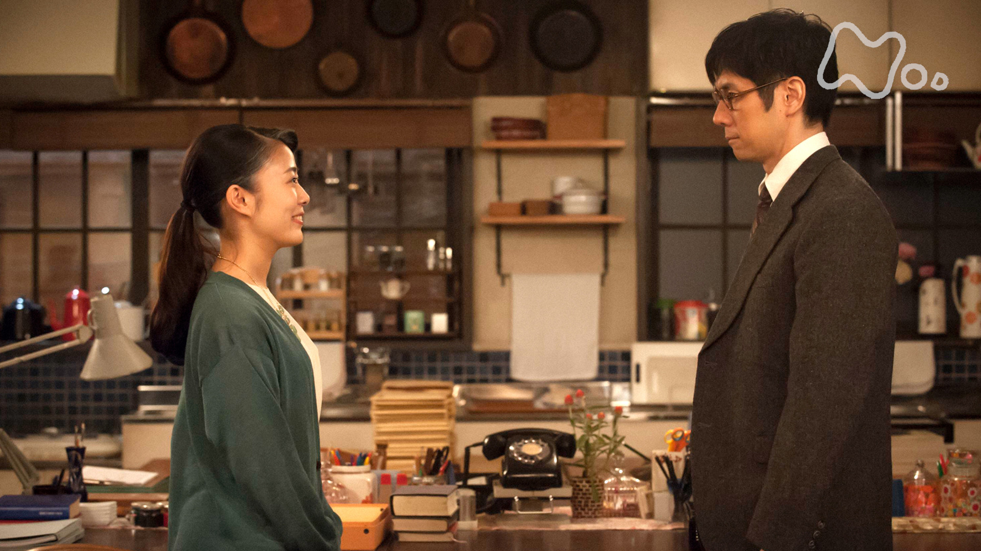 朝ドラ『とと姉ちゃん』最終回の結末と史実の違いを徹底検証