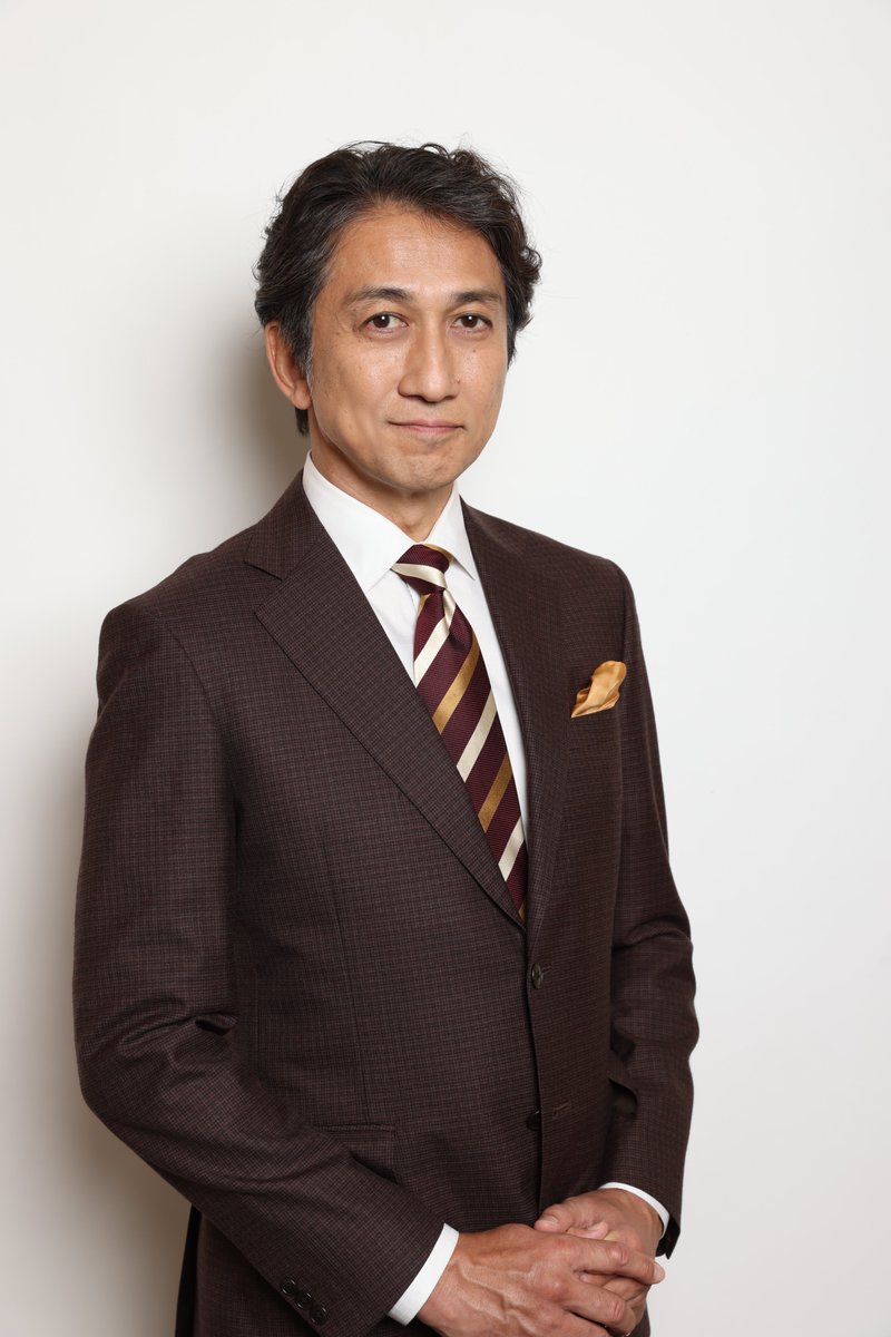 富田靖子の元旦那・岡本裕樹との離婚真相と現在｜10歳差婚の全貌