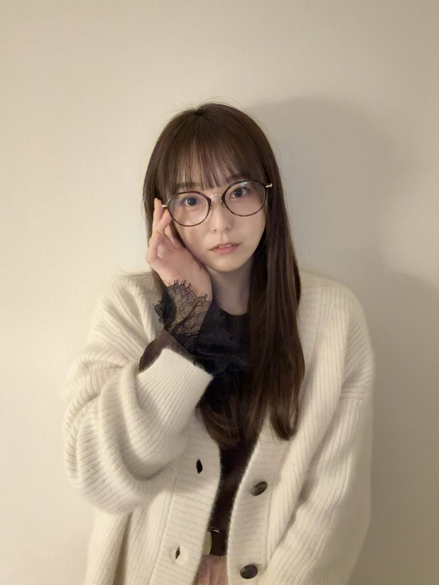 加藤英美里の結婚の噂と現在｜代表作キャラから事務所移籍の真相まで徹底解剖