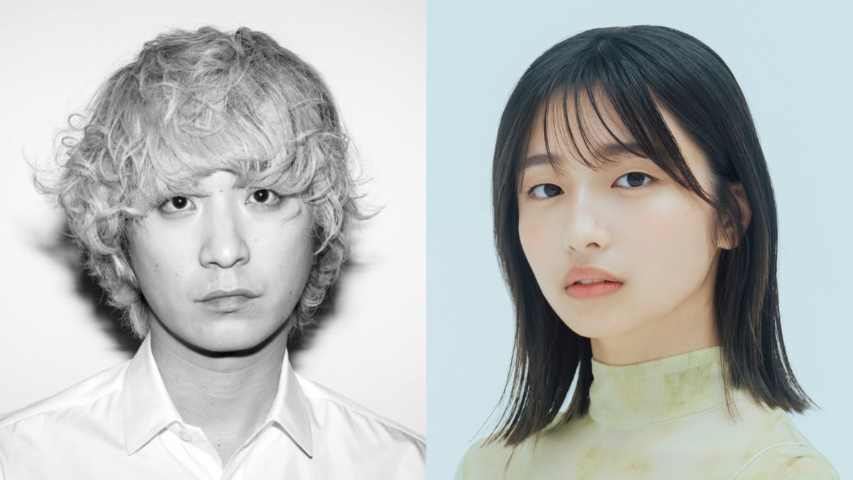 セカオワ深瀬の現在彼女は誰？豪華歴代元カノと結婚の噂を徹底取材