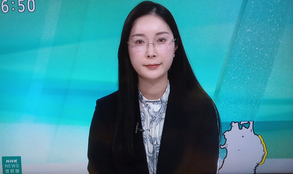 Nhk森田茉里恵アナの結婚と夫の真相｜学歴から異動経歴まで徹底解説