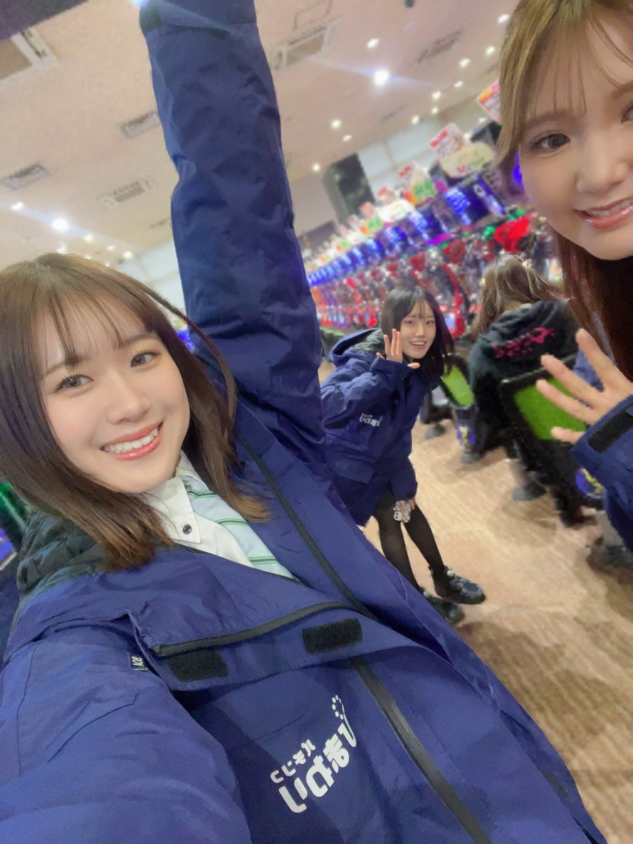 五所川原ひまわりの真相と現在｜閉店理由から跡地と観光の最新動向まで
