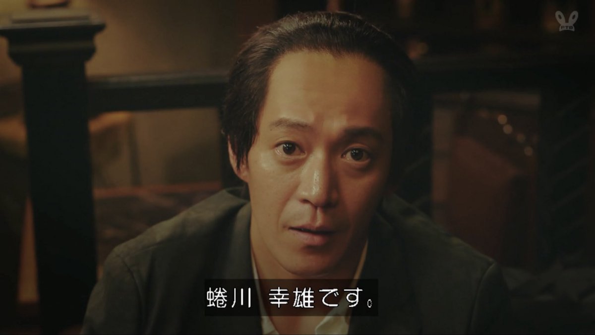 小栗旬と蜷川幸雄の壮絶な師弟関係｜灰皿伝説の真相と涙の弔辞を総力解剖