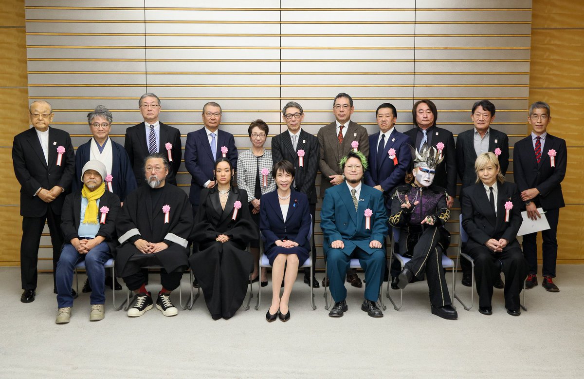 首相官邸への意見は届くのか？送っても無駄という噂の真相と効果
