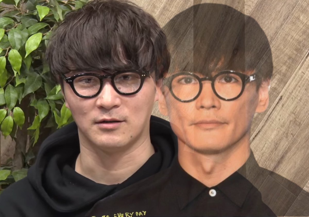 山口一郎と加藤純一の知られざる関係！生配信で明かされた交流と熱い絆