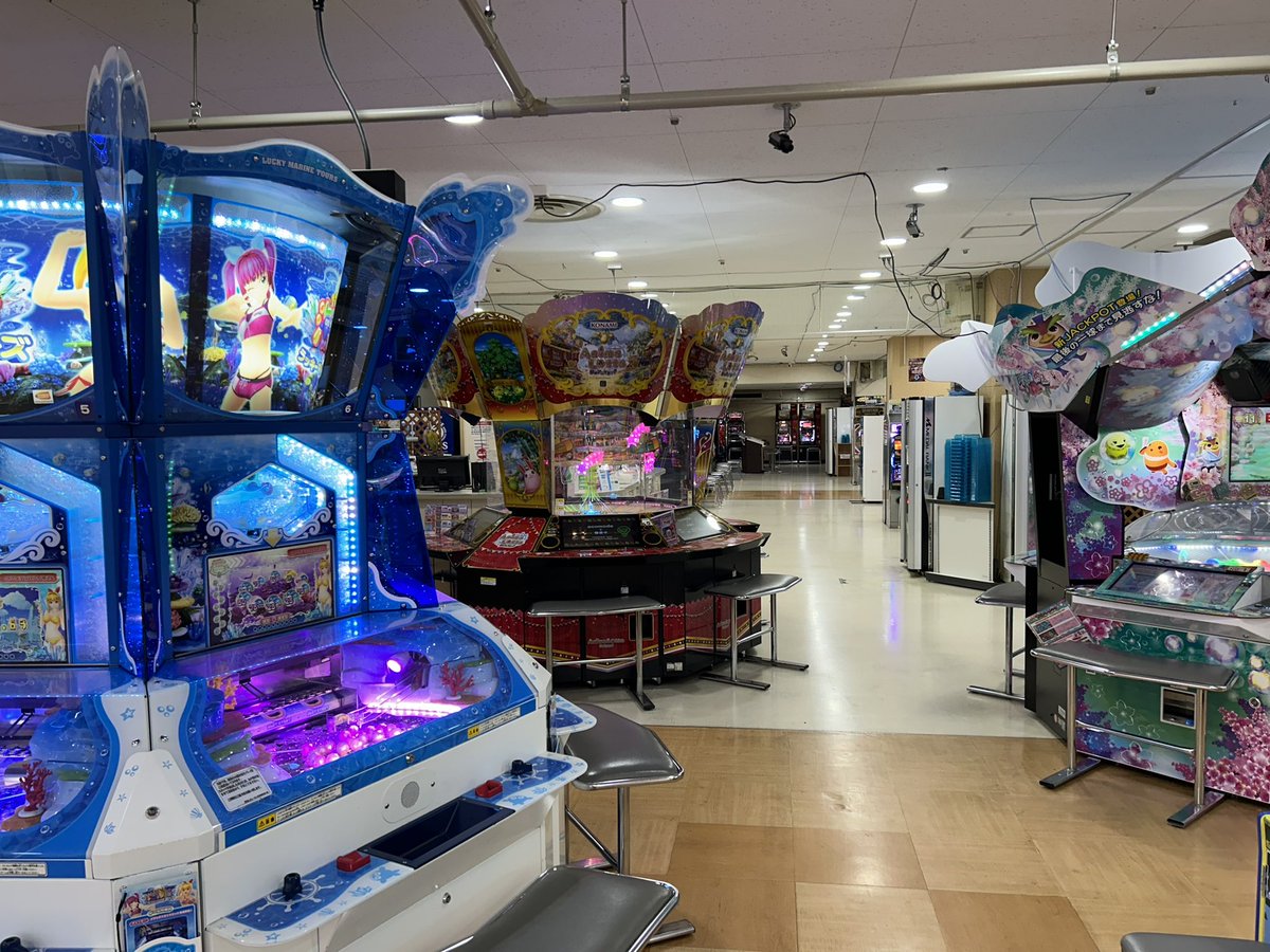 群馬レジャーランド高崎駅東口店完全ガイド！24時間営業の真相や駐車場を調査