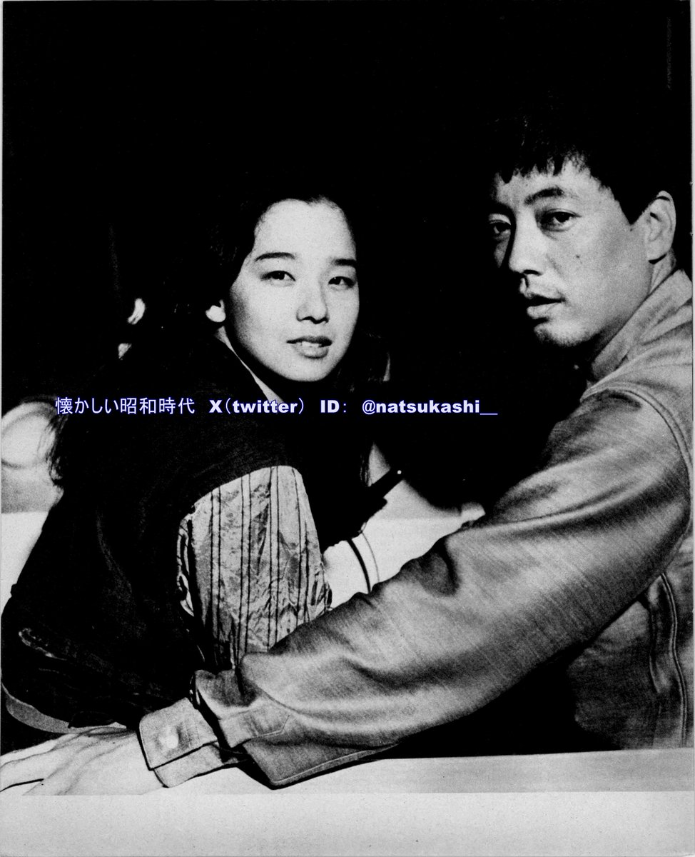 沢田研二と田中裕子の現在｜18億慰謝料と出雲挙式、夫婦の全軌跡