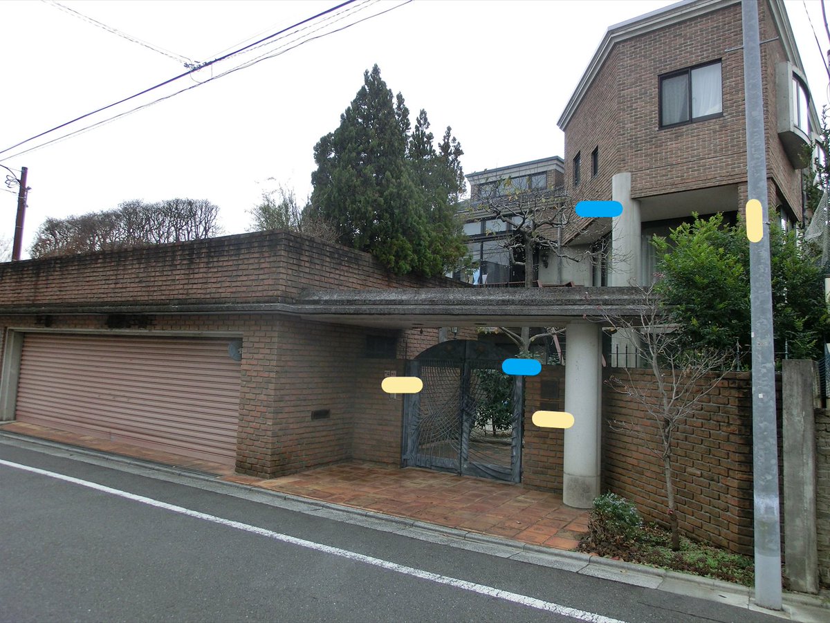 逸見太郎が継いだ12億円豪邸の現在！売却の噂と壮絶な借金返済の真相