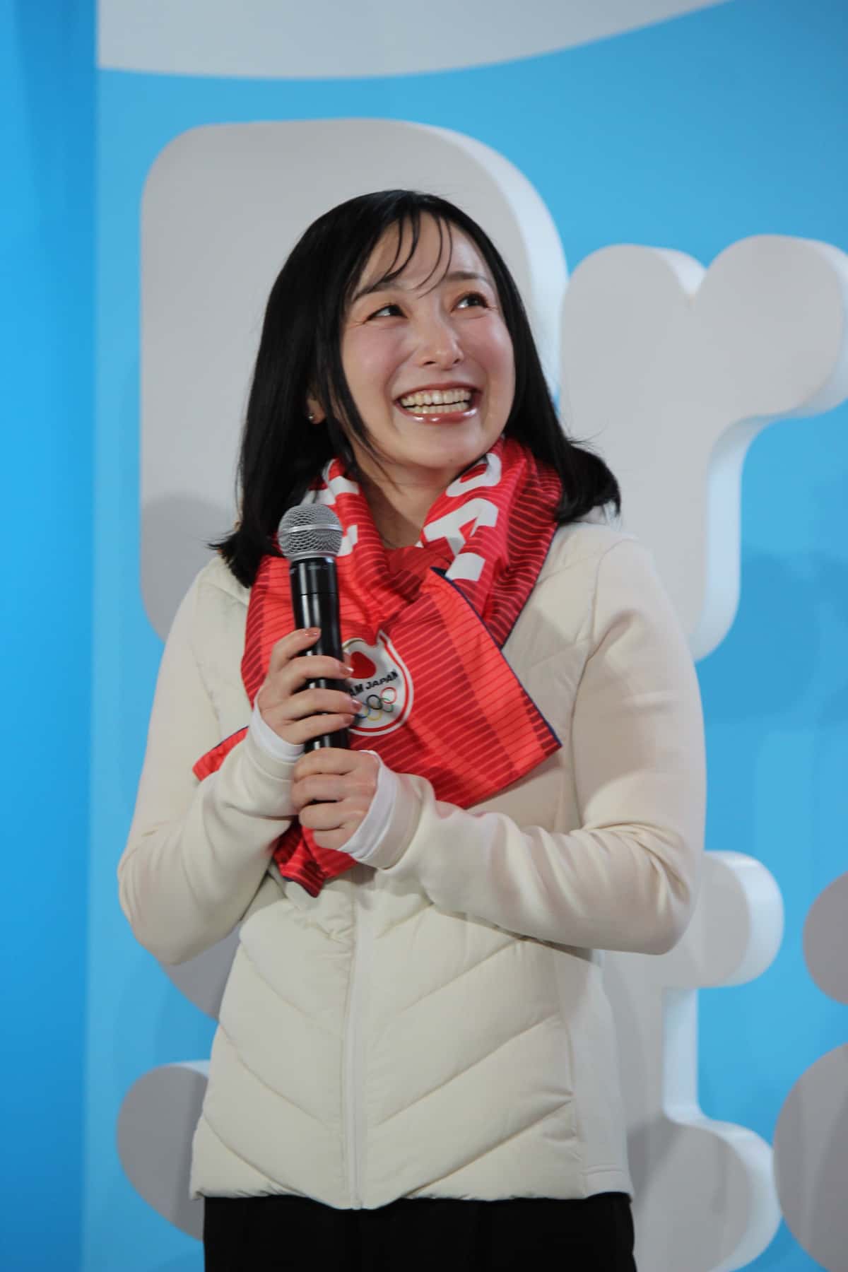 藤澤五月の現在と激変の真相！結婚の噂やロコソラーレ最新戦績