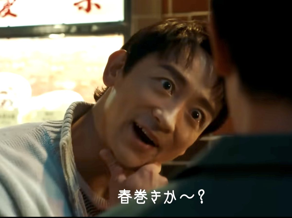 山本耕史の若い頃が美少年すぎると話題！子役から現在への激変を徹底検証