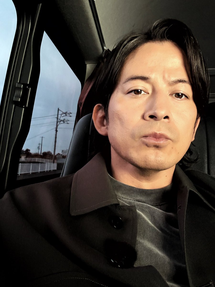 岡田准一の公式X(ツイッター)本物はどれ？独立と最新発信の真相