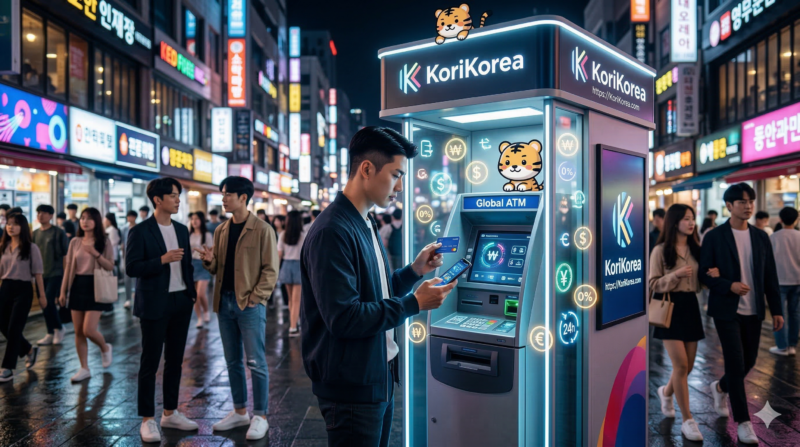 ミスチルライブ2026一般発売はいつ？倍率とチケット入手の極意