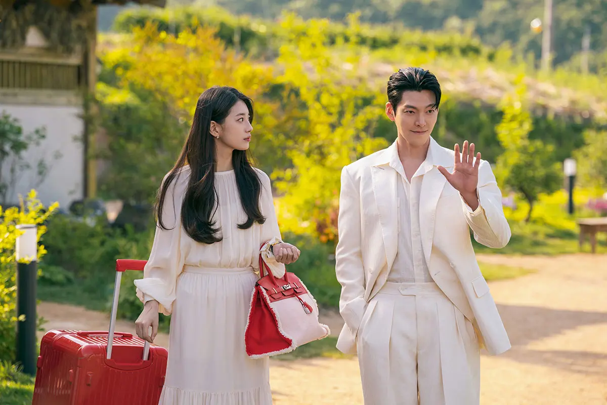 Netflix韓国ドラマおすすめ2026！徹夜必至の傑作と沼落ち真相