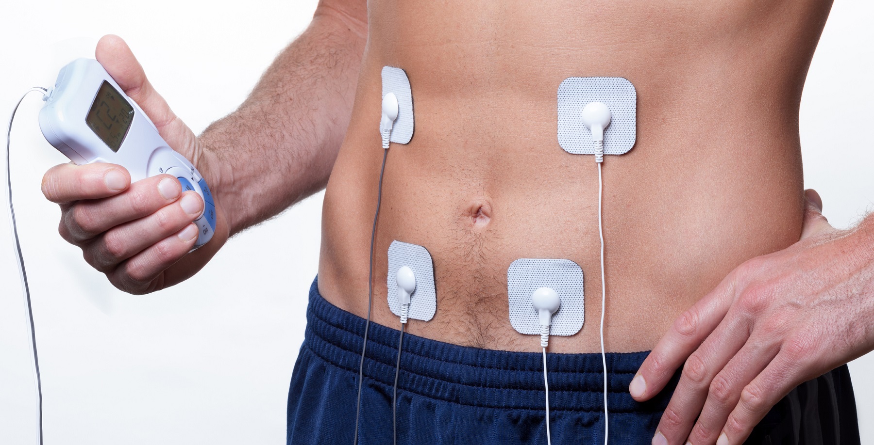 腹筋ベルトは本当に効果あるの？痩せない人の共通点と衝撃の真相を徹底解説