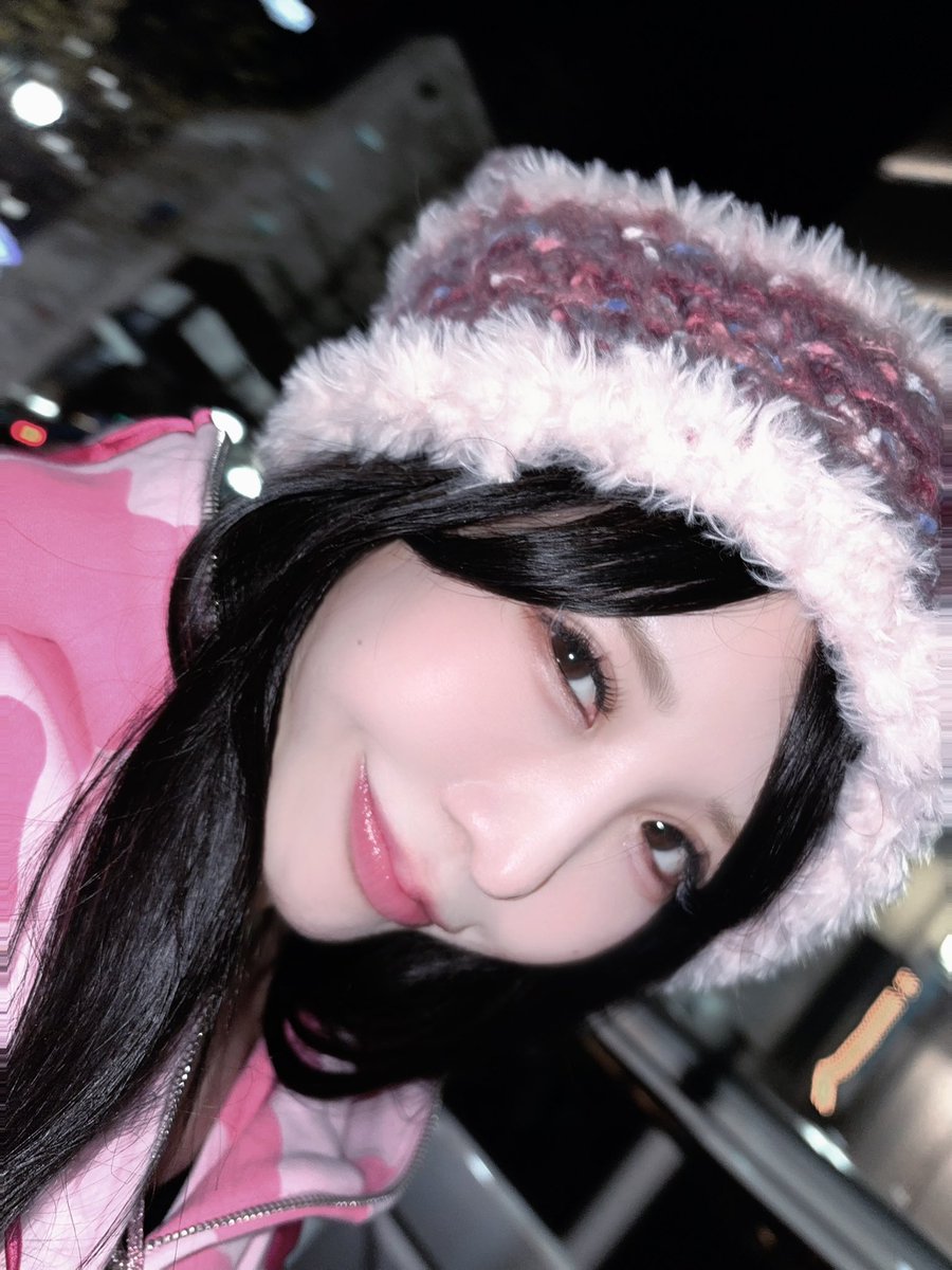 大森靖子が嫌いと言われる理由は？炎上騒動と歌い方の真相を追う
