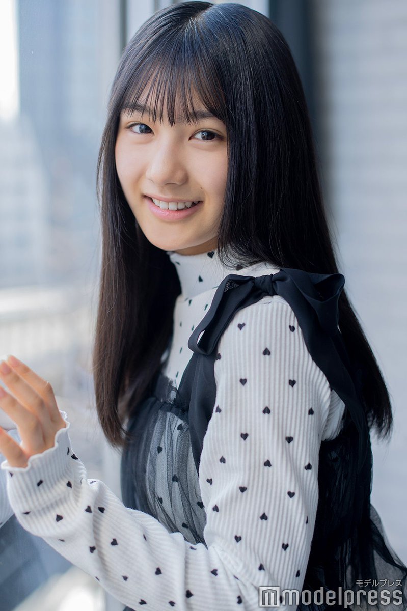 堺雅人と菅野美穂の娘の現在とは？お受験の真相や素顔を徹底追跡