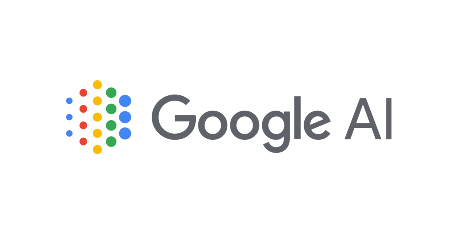 ベトナム語Google翻訳の誤訳なぜ多発？2026年最新Ai徹底検証