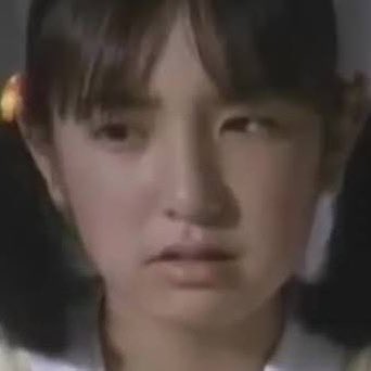 【熱愛】 世にも 奇妙 な 物語 おばあちゃん 最新ライブ＆イベント情報 #987