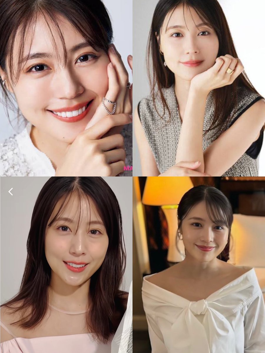 有村架純のエラが消えた理由とは？昔と現在の比較で見えた輪郭の真実