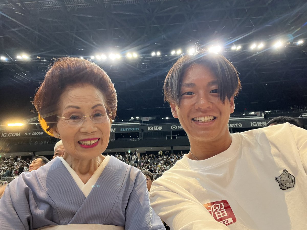 白鷺の姉御の正体と結末！ねずみ男との涙の純愛と声優の裏話
