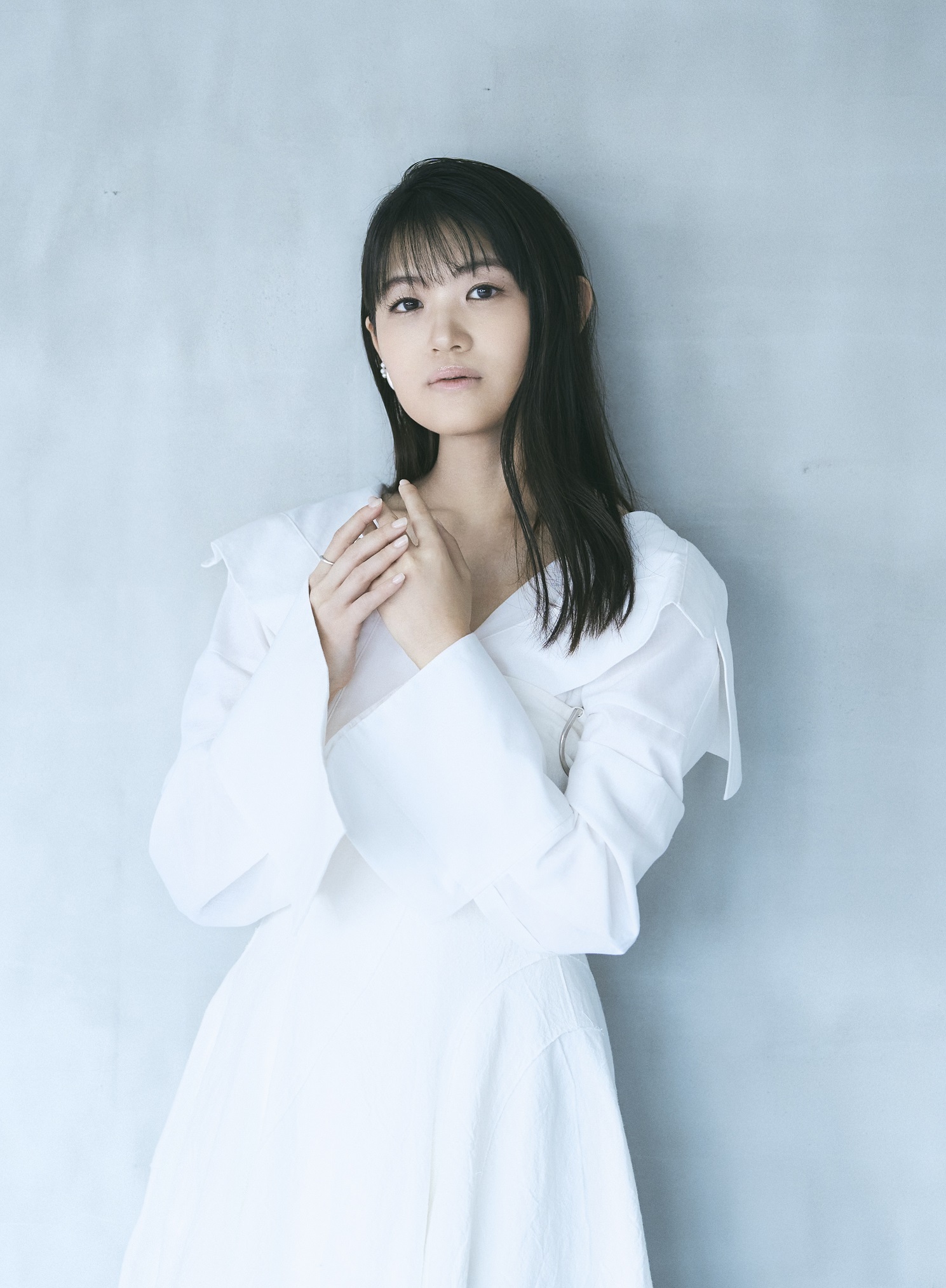 鬼滅の刃・胡蝶しのぶ役は早見沙織！交代の噂の真相と凄絶な演技力