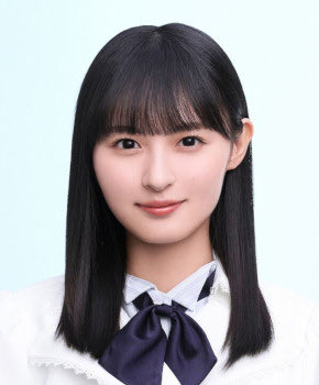 【経歴】 端正 な 顔立ち と は 最新出演情報まとめ #747
