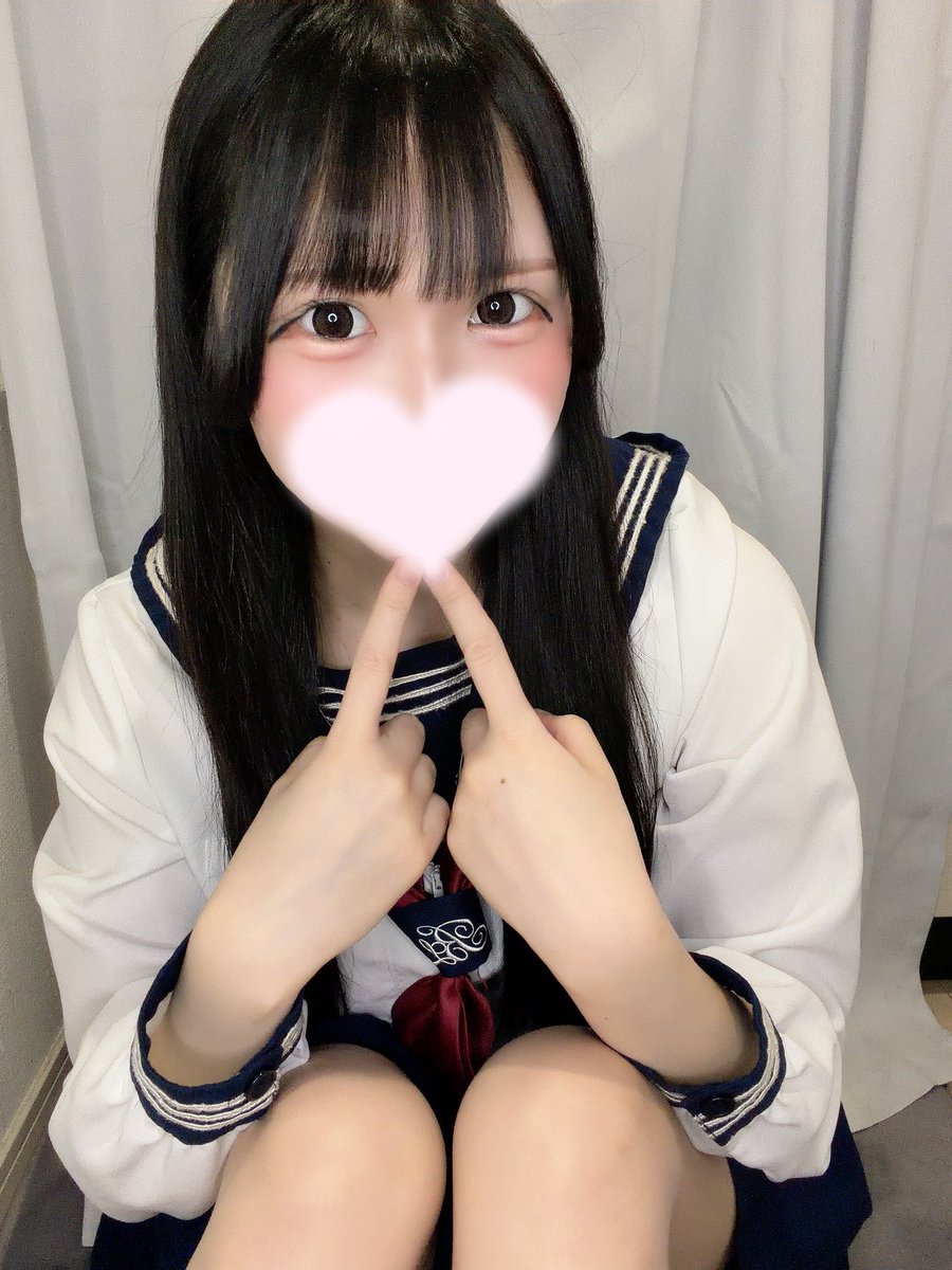 横浜制服オーディション2026速報！応募条件と合格対策の真相