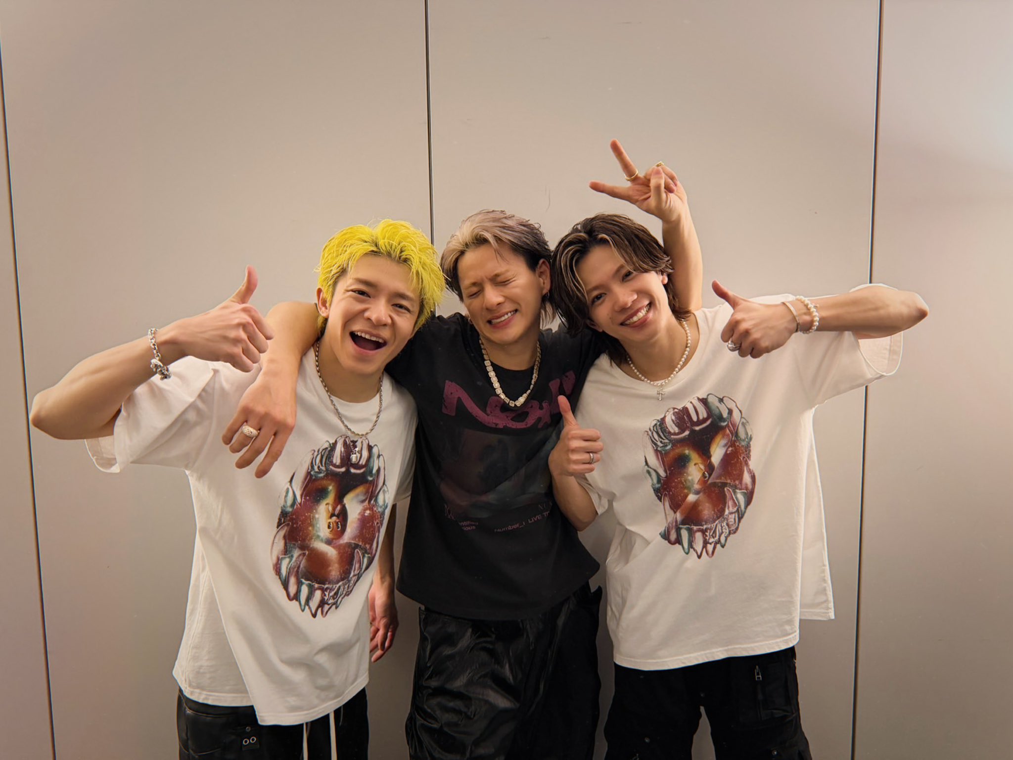滝沢秀明の公式X（Twitter）とTobe戦略！逆さま投稿の真相を徹底解剖
