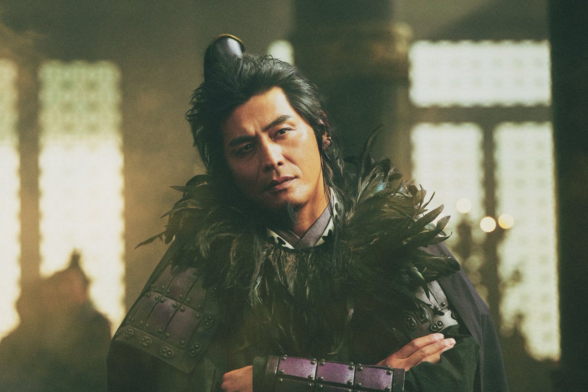 【かんき将軍】実写化の噂を2026年最新で徹底検証