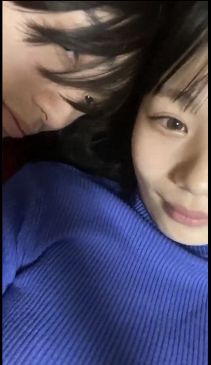 乃木坂46岡本姫奈の流出動画騒動とは？活動自粛の真相と復帰後の現在