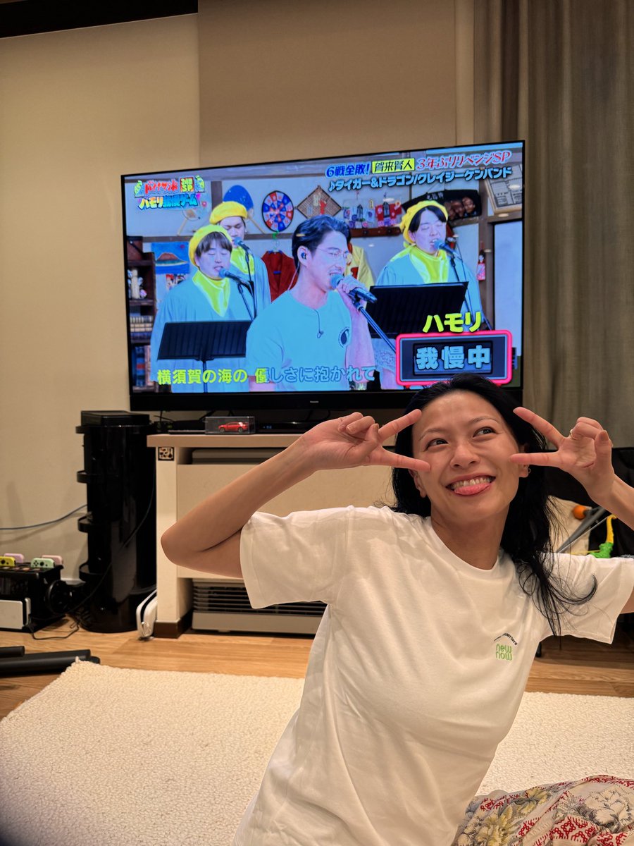 賀来賢人がテレビから消えた理由とは？地上波激減の真相と現在【2026】