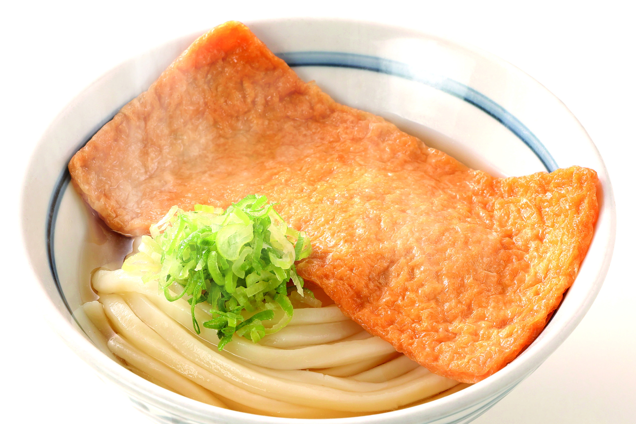いつものお米が劇的に変わるご飯の炊き方！料亭直伝の黄金比とプロの裏技