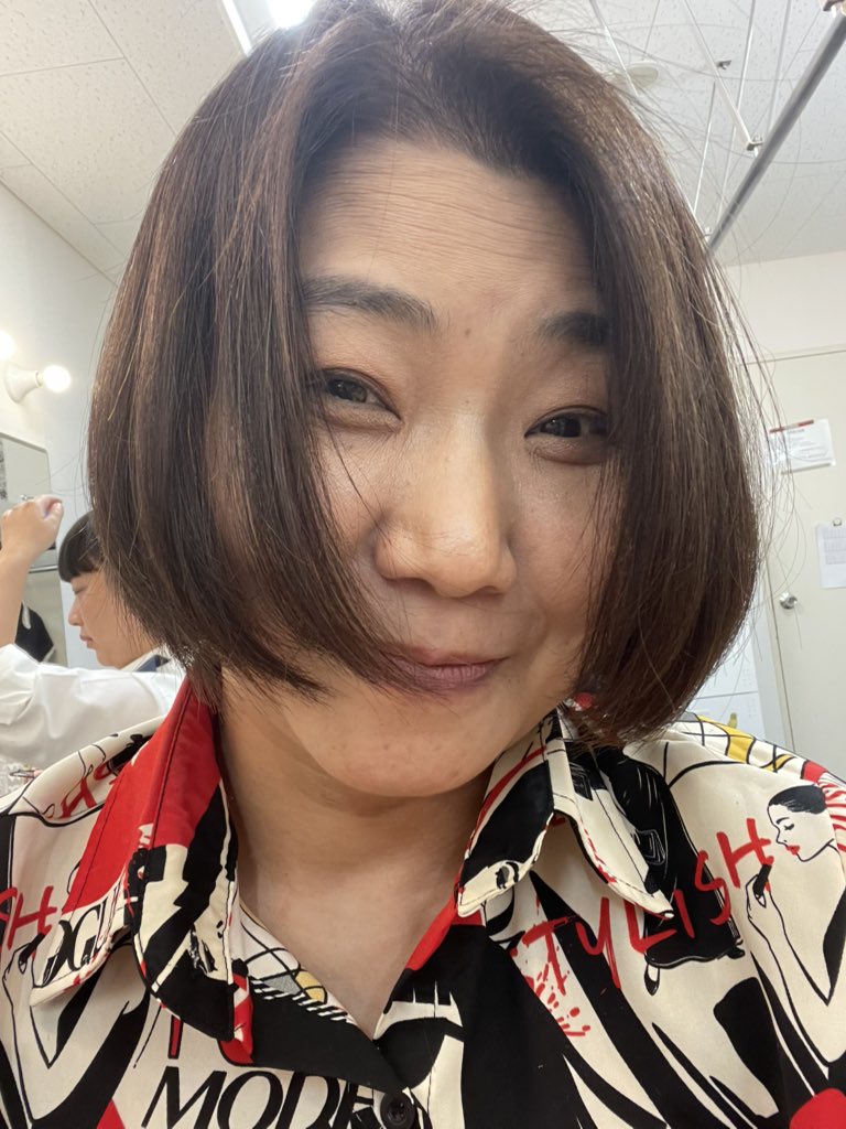 島田珠代が世界を爆笑させる理由！伝説ギャグ誕生と海外進出秘話