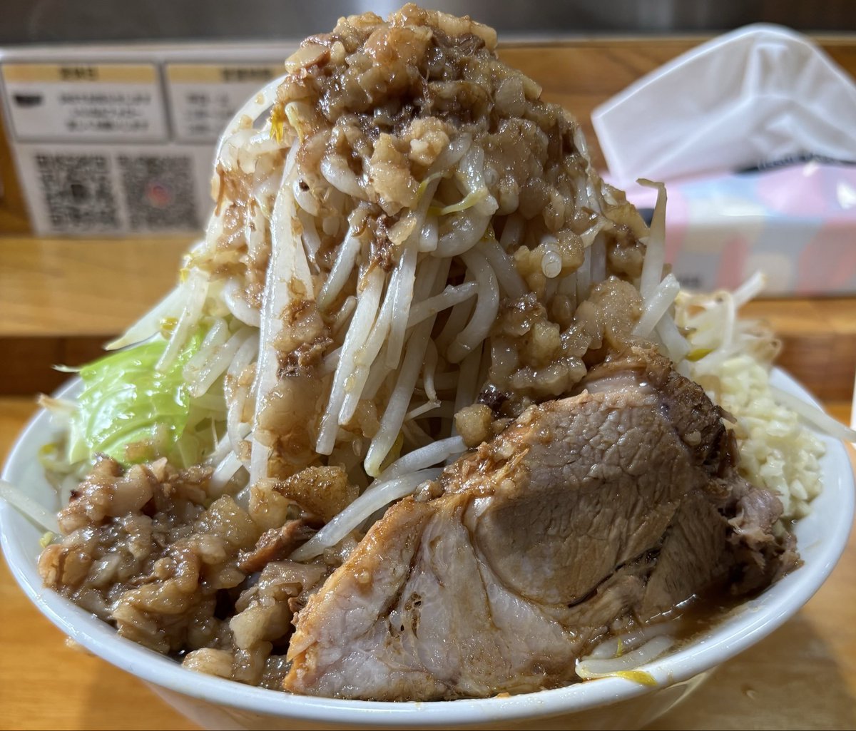 夢を語れ長野の現在地｜営業状況と独立屋号変更の真相を追う