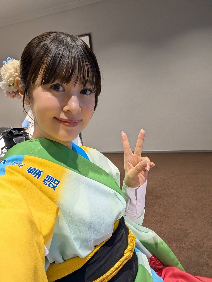 さとう珠緒の現在と結婚の真相！熱愛相手との関係や健康のリアル