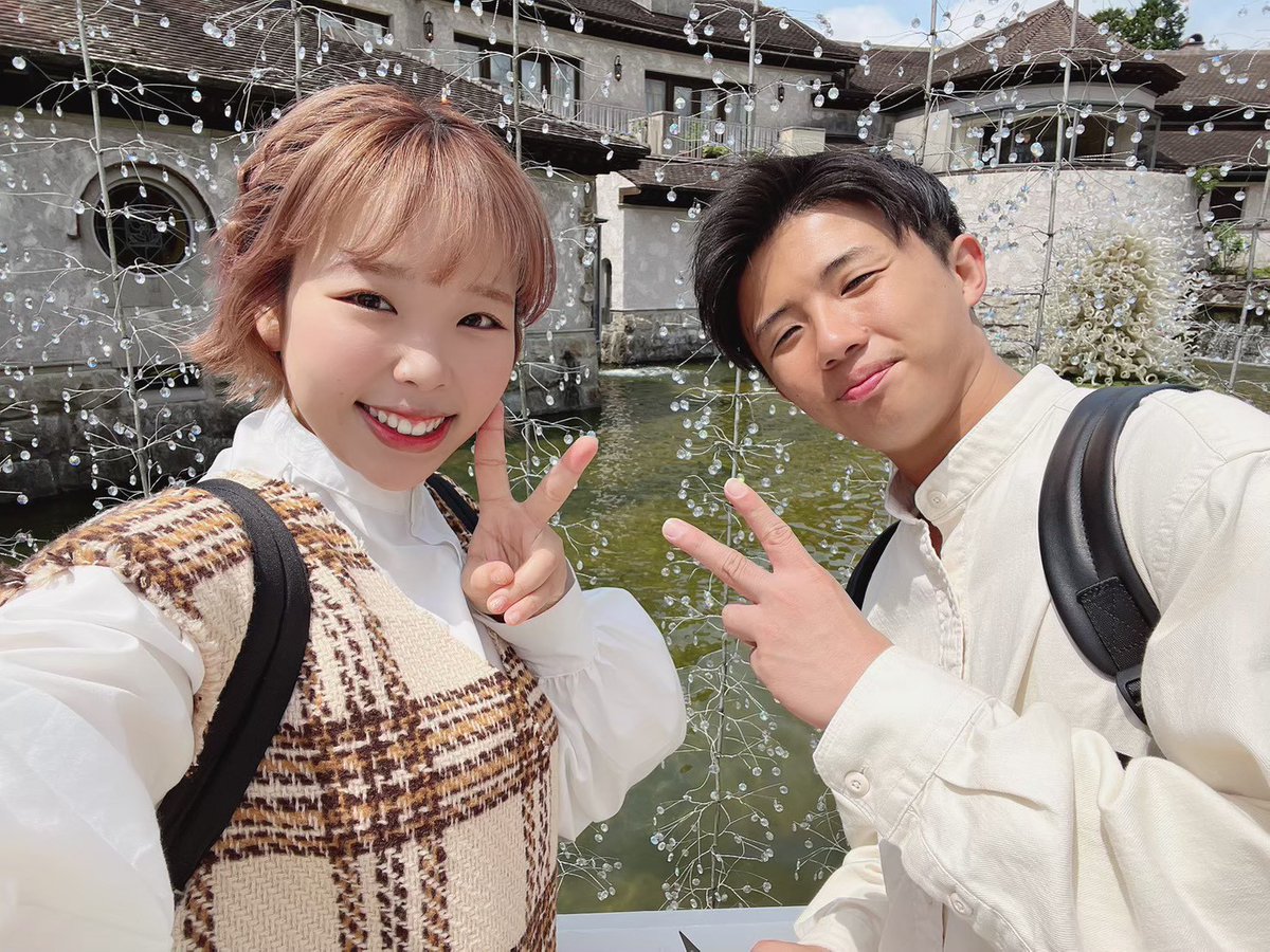 新婚さんいらっしゃいの裏側！神回と司会交代の真相・出演条件を検証