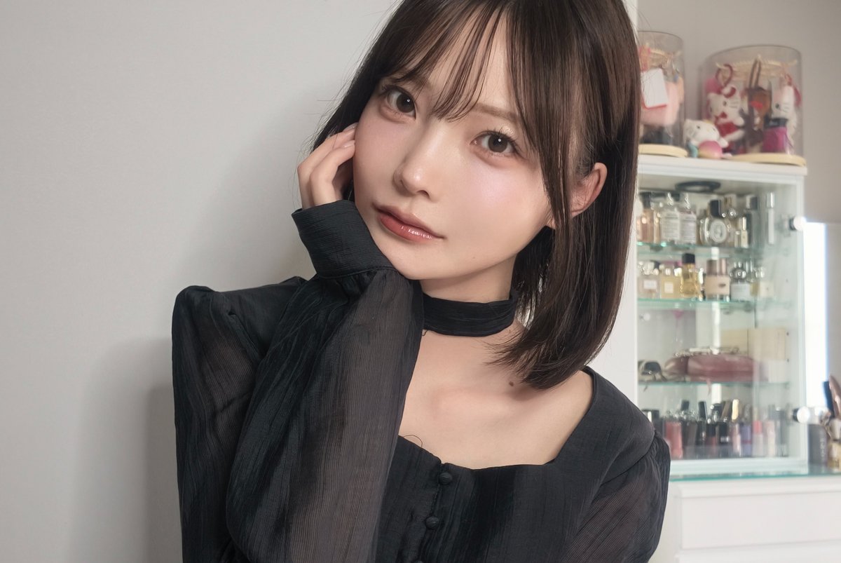 新谷姫加の現在と熱愛・結婚の噂は？ドラマ出演や経歴を徹底追跡