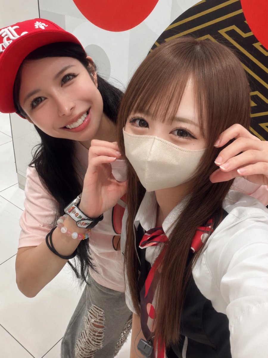 ビックマーチ宇都宮の爆サイ噂を検証！旧イベ出玉と設定の真実【2026】