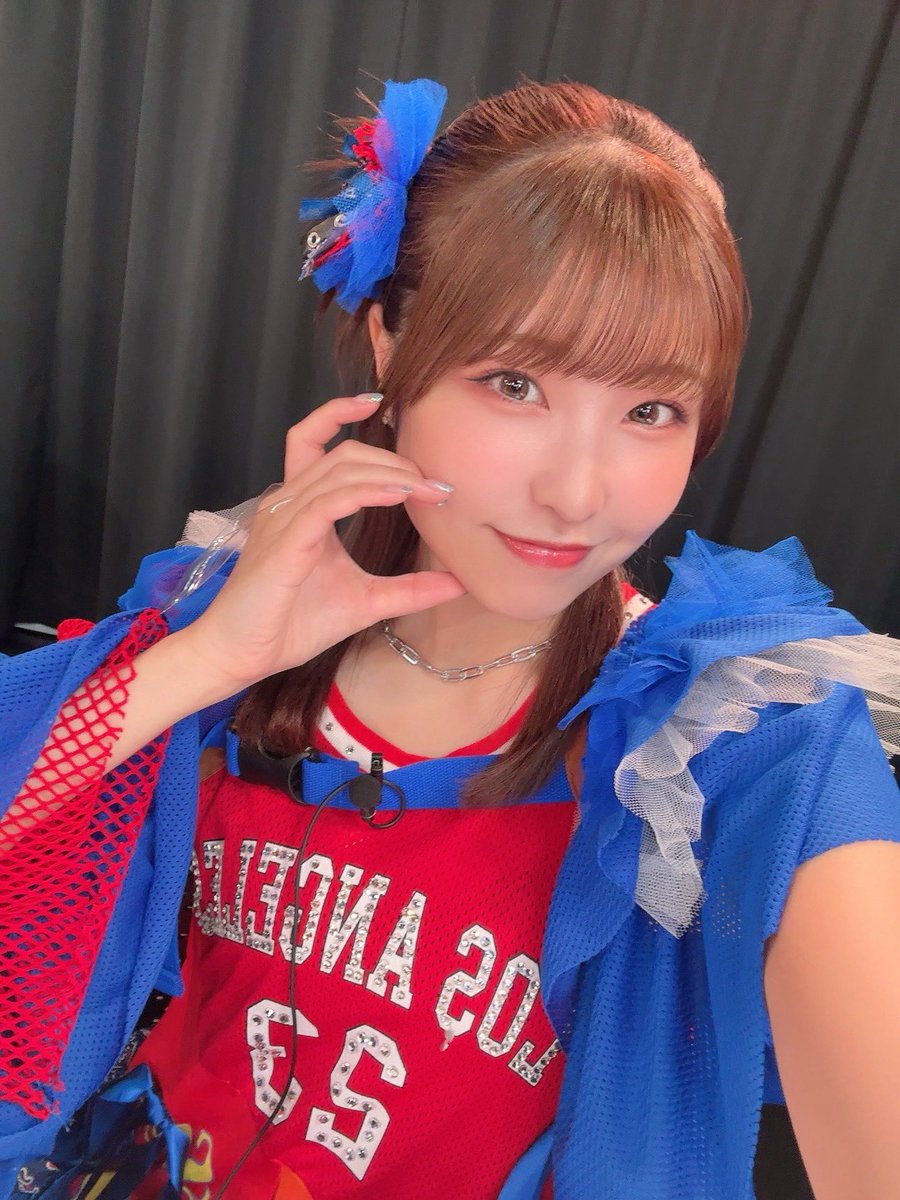 声優・緒方佑奈の学歴と現在！慶應卒の経歴から熱愛の真相まで徹底解剖