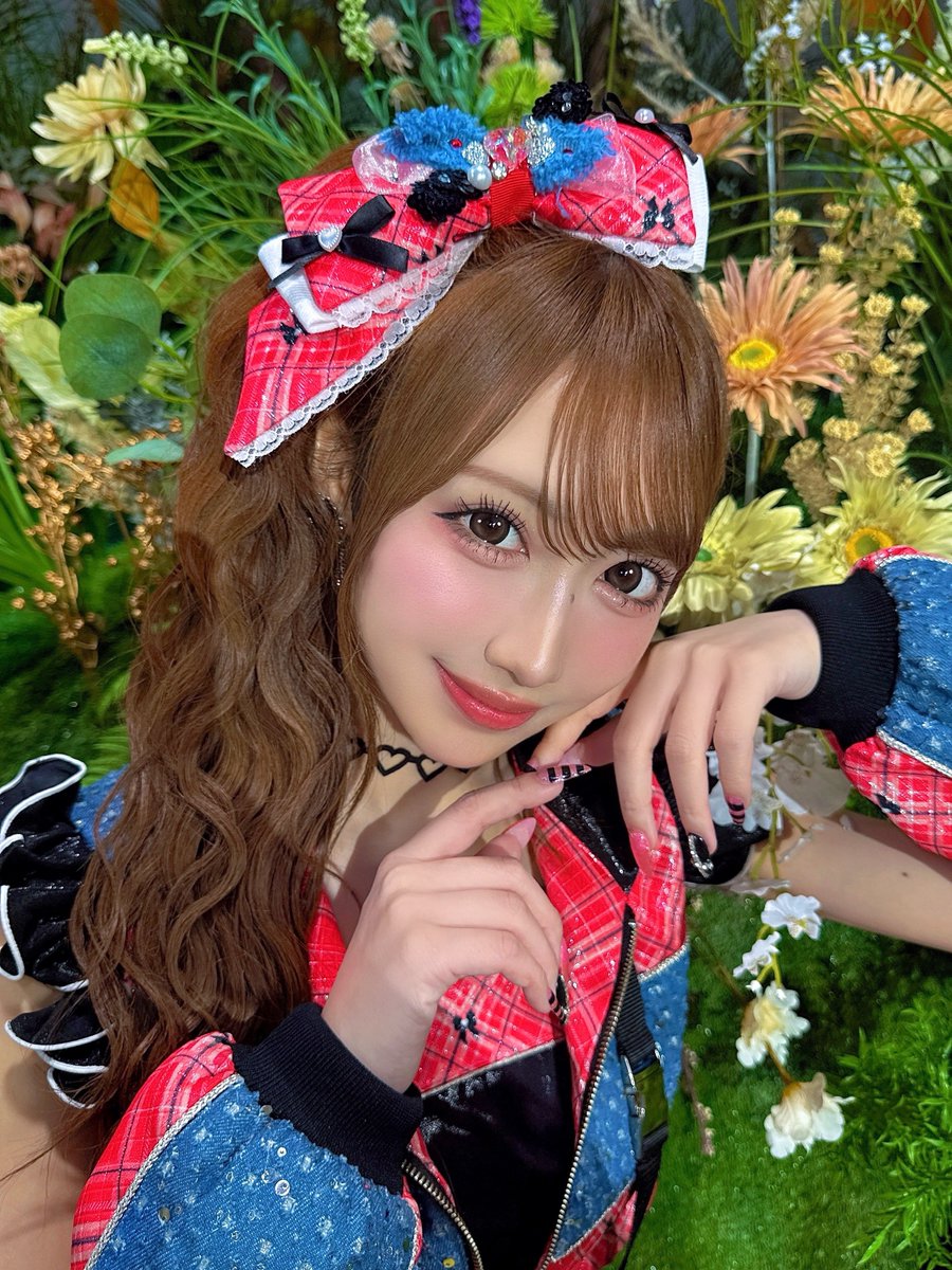 Ske48野村実代の現在と経歴！姉・野村奈央との絆や卒業の噂を追う