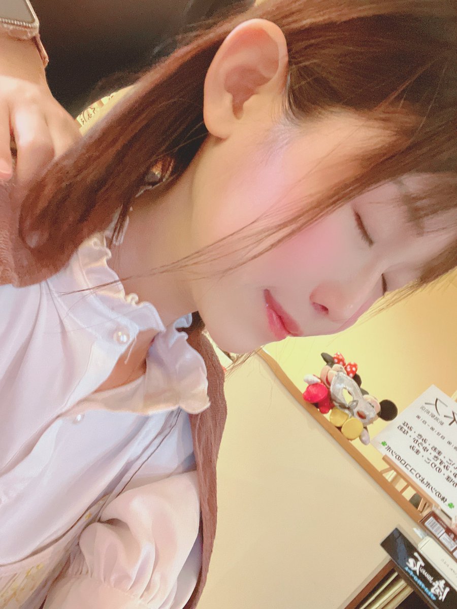 大食いタレントおごせ綾の現在と真相｜結婚の噂や休止理由を追う
