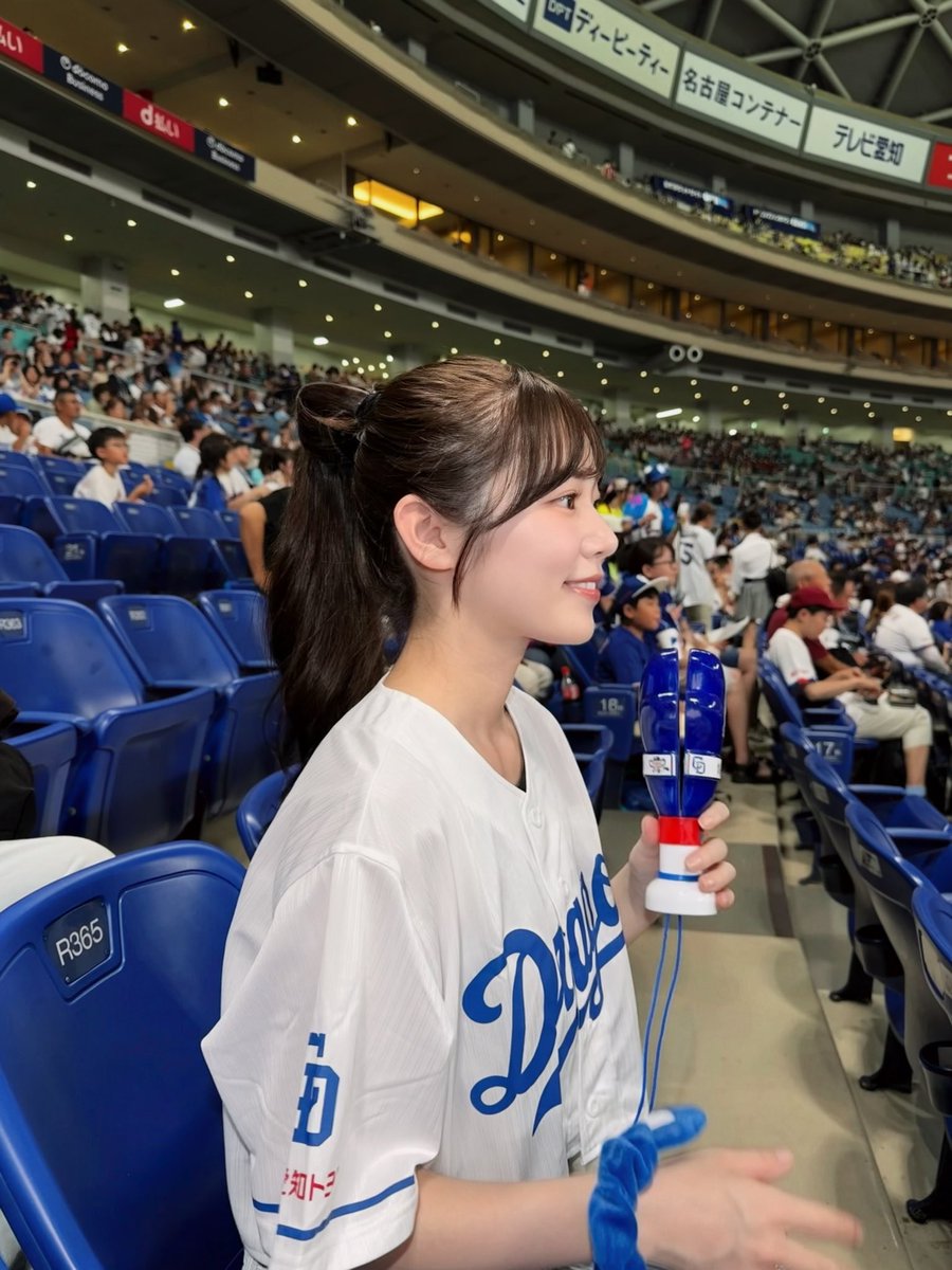 Nmb48青原桃香の魅力と経歴！妹・優花との絆や現在を徹底解剖