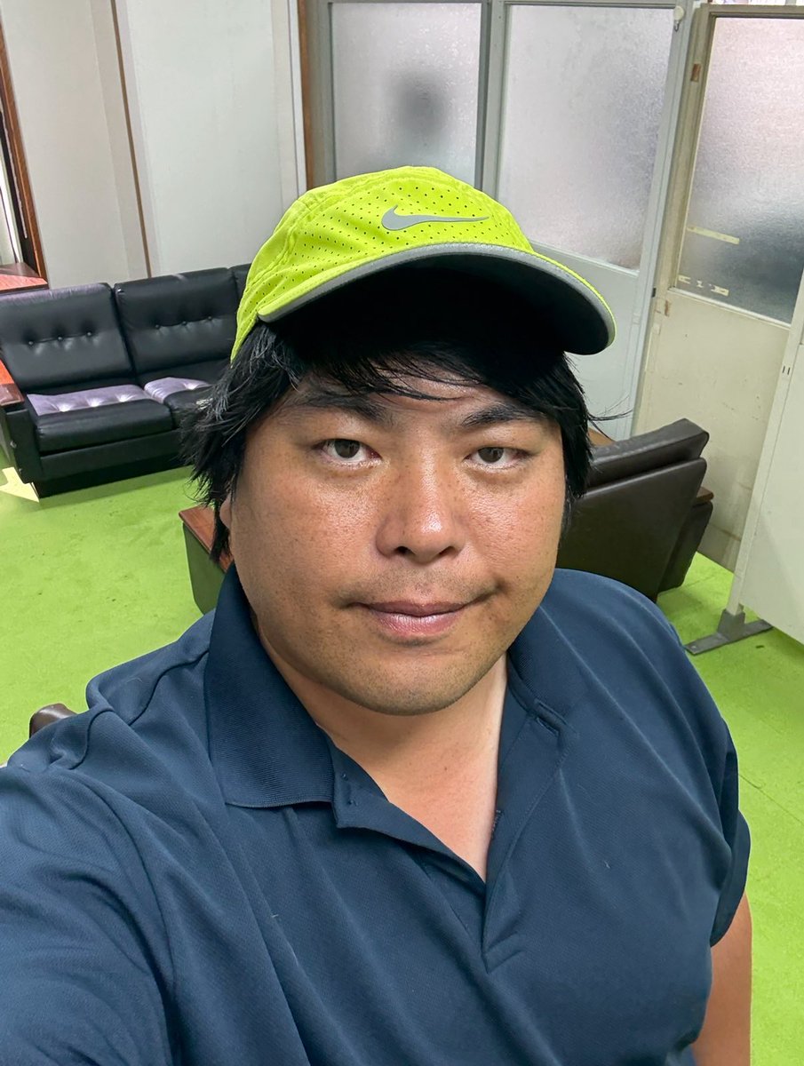 へずまりゅう現在の真実｜妻との生活や仕事年収・引退宣言の全貌