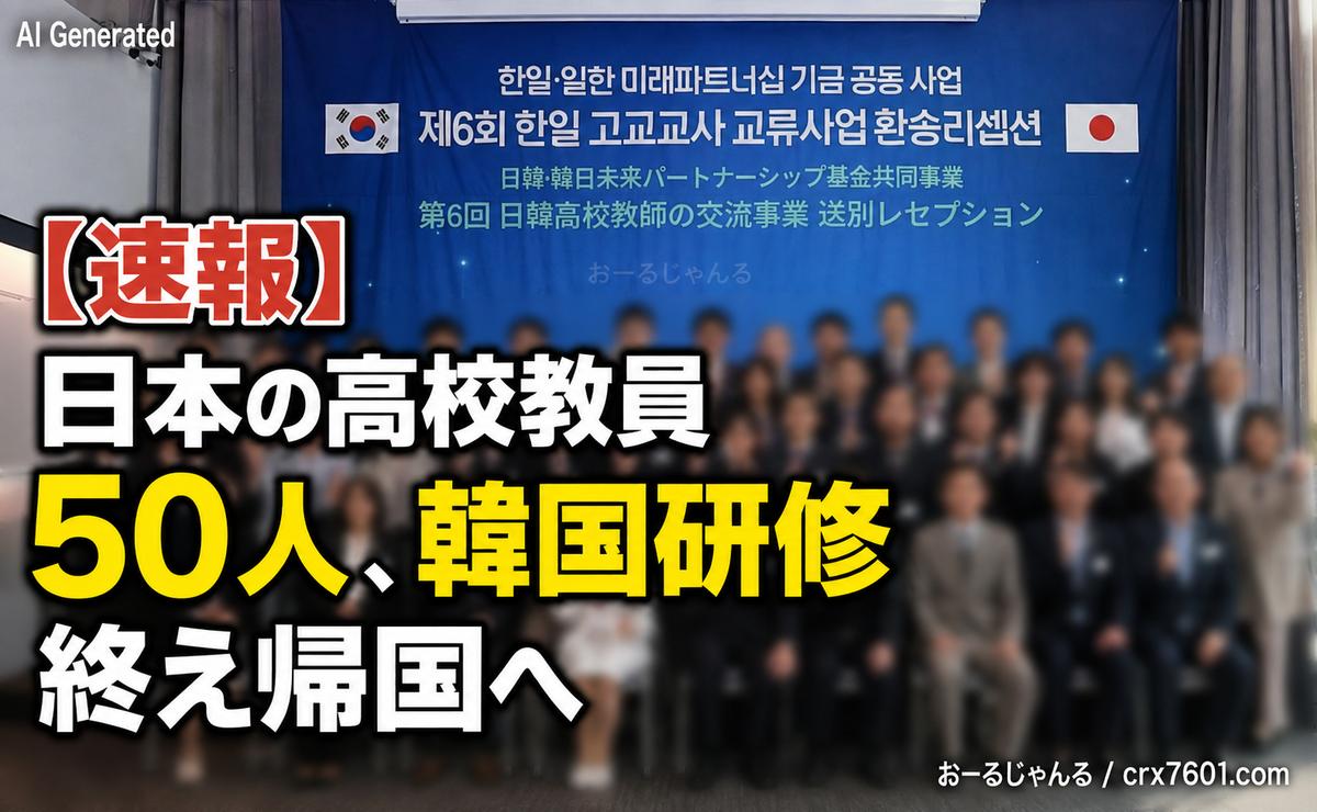 おーるじゃんるの評判と危険性を検証｜閉鎖の噂や管理人の正体を追う