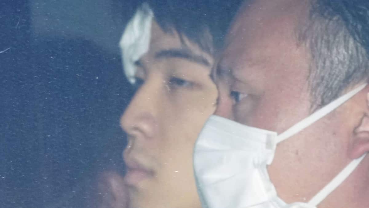 安藤容疑者の逮捕理由と事件の真相｜経歴や犯行動機・捜査状況を徹底追及