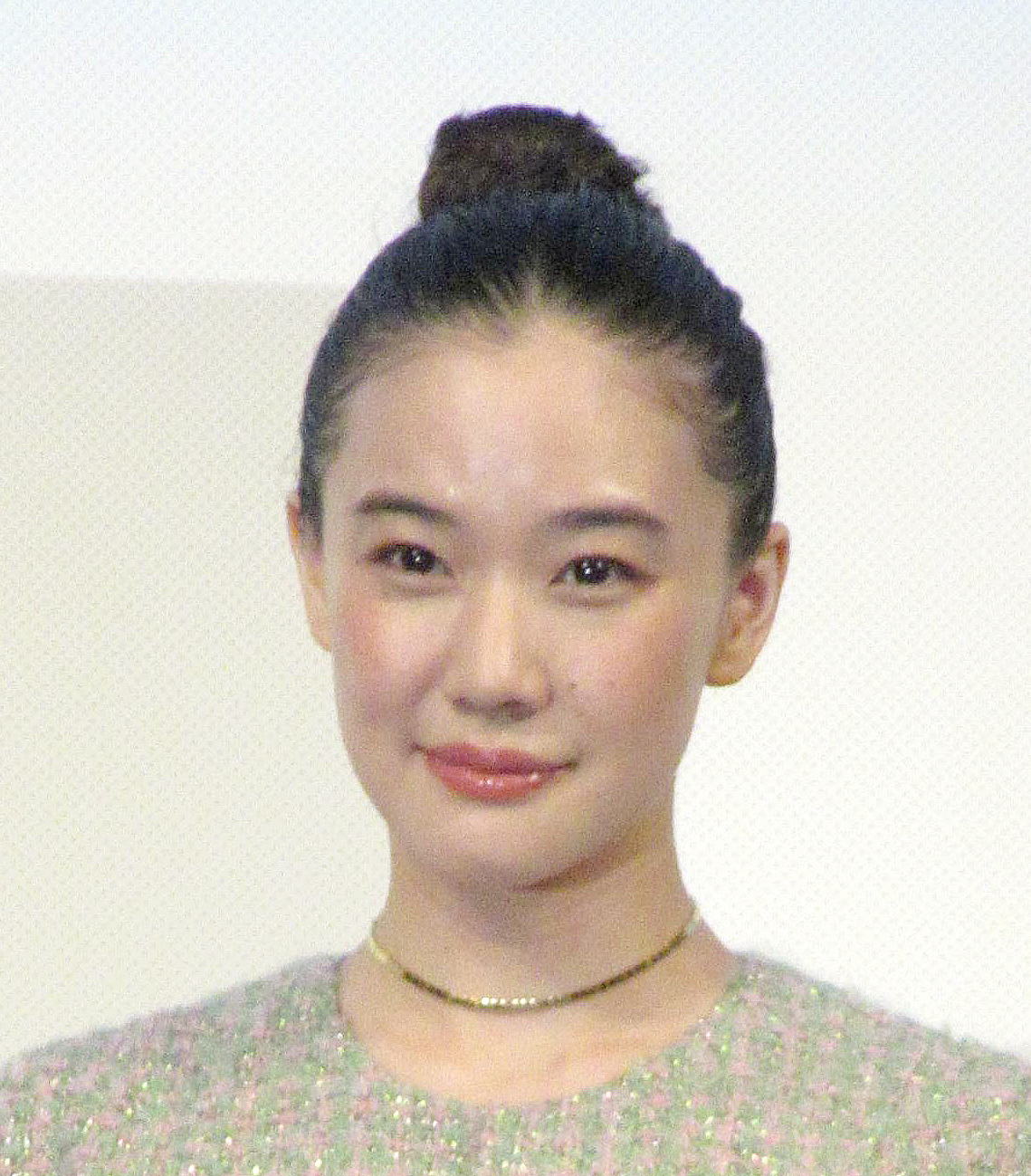 芸能人の支持政党と応援演説の舞台裏｜2026年の真相とタブー解剖