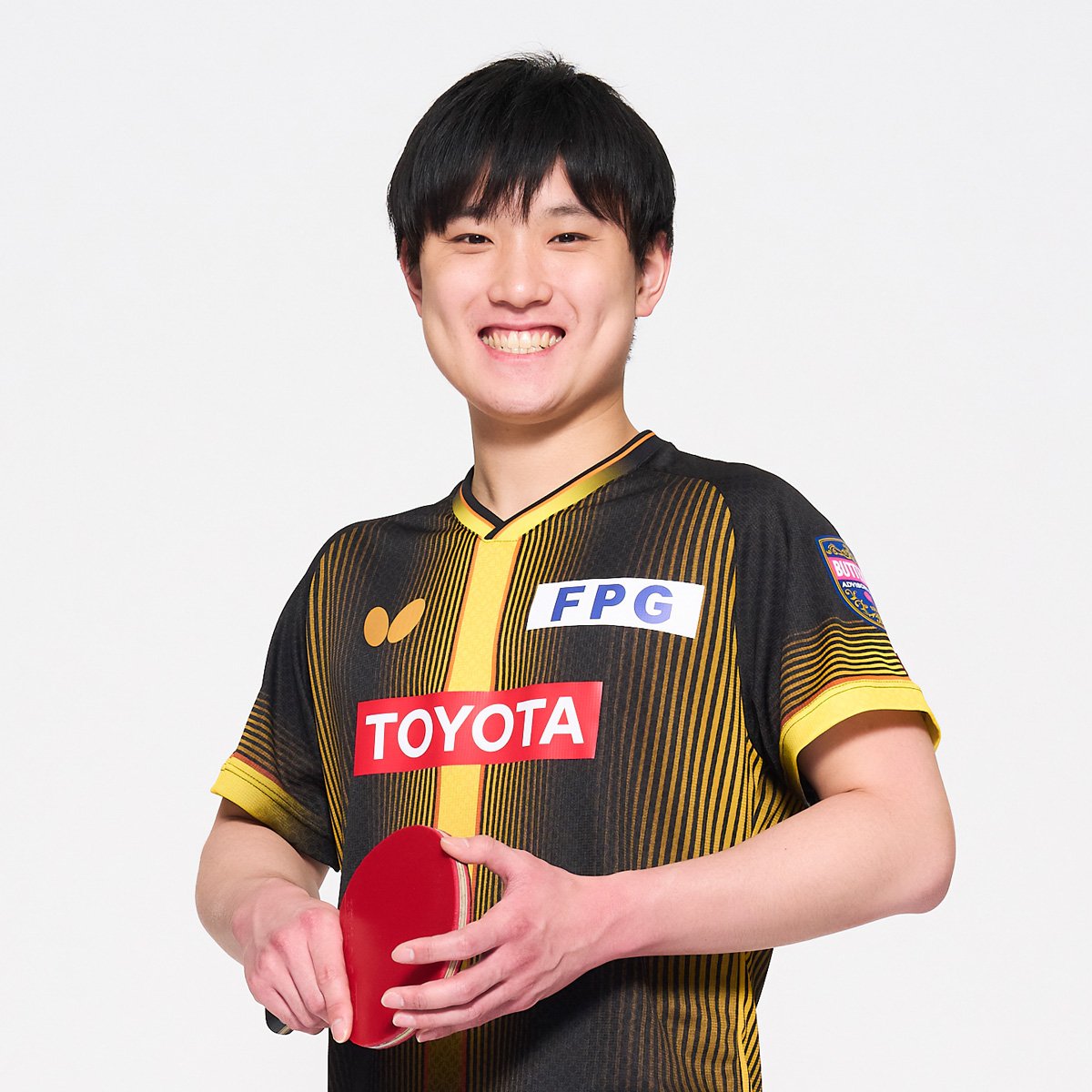 張本智和の現在地と強さの秘密！五輪激闘の真相から美和との絆まで解剖